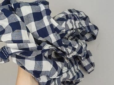 cropp body: Cropp, Koszula damska, rozmiar M — 5