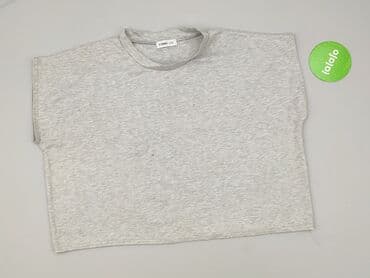 Жінкам: Femme Luxe, Жіноча блуза, M — 2