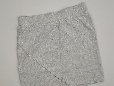basic spódnice: Spódnica damska, rozmiar XL — 1