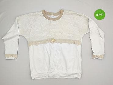 bluza dzik wk: Maglione, Bluza damska
, rozmiar XL — 2