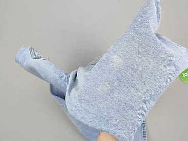 jeans stradivarius: Stradivarius, Jeansy damskie, rozmiar S — 4