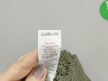 tunika plus size: Atmosphere, Women`s tunic, size S (EU 36) — 5