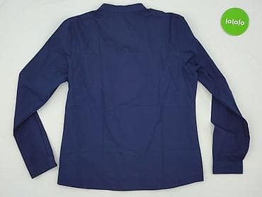 h: Esmara, Koszula damska, rozmiar M — 3