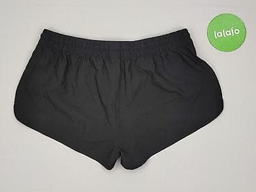 dresy lee cooper: CENSORED, Szorty damskie, rozmiar M — 3