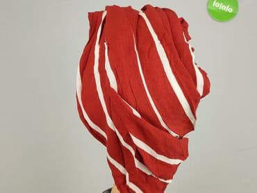 primark szlafrok: Primark, Bluzka damska, rozmiar 2XL — 6