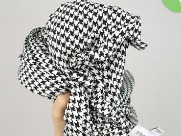 roberta biagi sukienka: Сукня жіноча, L на lalafo.pl — 5 roberta biagi sukienka: Сукня жіноча, L — 5