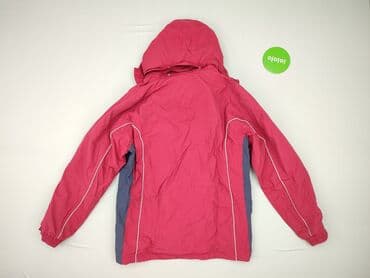 swiecaca kurtka: Transitional jacket, 14 years, 158-164 cm, condition - Good — 3
