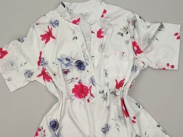 Bluzka damska, rozmiar XL