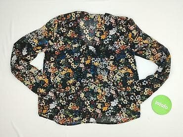 genzie bluzki: Gina Tricot, Bluzka damska, rozmiar S — 3