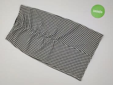 sukienka zebra zara: Zara, Spódnica damska, rozmiar S — 2