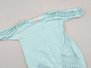 by o la la sukienki długie: By o la la. !, Sukienka damska, rozmiar M — 1