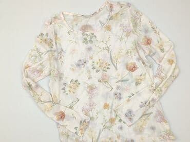 franz kafka t shirty: Bluzka damska, rozmiar S — 1