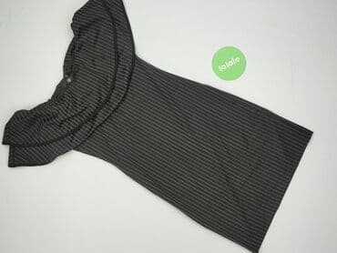 sukienka pin up vinted: Missguided, Sukienka damska, rozmiar XS — 4