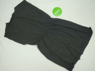 lidl sukienka maxi: Esmara, Sukienka damska, L — 3