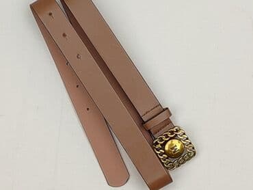 Ремінь, Для жінки, стан - Ідеальний