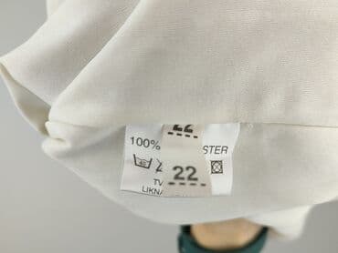 allegro sukienki na wesele xxl: Bluzka damska, rozmiar 2XL — 5