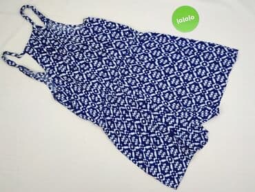 kombinezon miś damski: F&F, Kombinezon damski, rozmiar M — 3