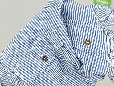 alphar one koszulki: H&M, Koszula damska, rozmiar S — 7