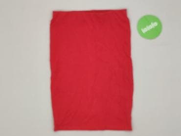 spódniczka basic: Terranova, Spódnica damska, rozmiar XS — 2