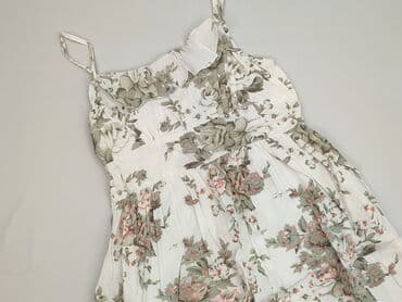 sukienka na wesele dla puszystej: Sisters Point, Sukienka damska, rozmiar L — 2