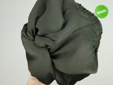 wyprzedaż bluzek mohito: Bluzka damska, rozmiar M — 4