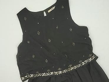 Sukienka damska, rozmiar L — 1