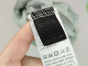 koszulka z bambusem memy: Bluzka damska, rozmiar XL — 4