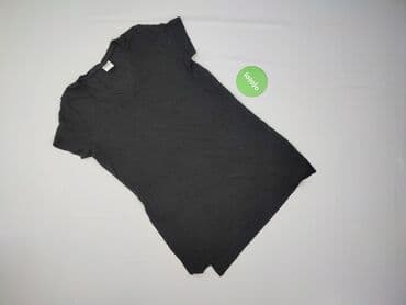 vero moda t shirty: Vero Moda, T-shirt damski, rozmiar M — 2