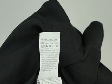 prima moda obuwie: Vero Moda, Sukienka damska, rozmiar M — 5