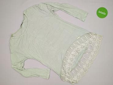 abc leggings: Bluzka damska, rozmiar XL — 2