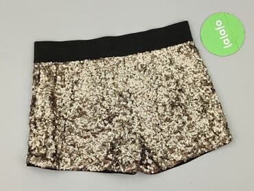 Kobiety: Stradivarius, Szorty damskie, rozmiar S — 2