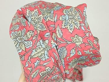 cute bluzy: Bluzka damska, rozmiar S — 6