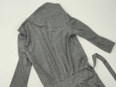 piżama w jamniki pepco: Pepco, Sukienka damska, rozmiar M — 1