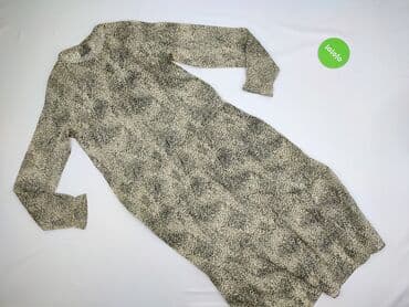 ubrania ze spidermanem: Neo Noir, Sukienka damska, rozmiar S — 3