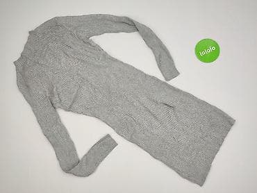 sinsay m: Sinsay, Sukienka damska, rozmiar L — 3