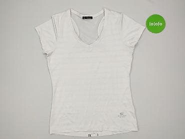 reserved minecraft: T-shirt damski, rozmiar XL — 2