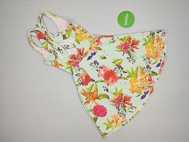 pepco drip: PULL&BEAR, Sukienka damska, rozmiar S — 3