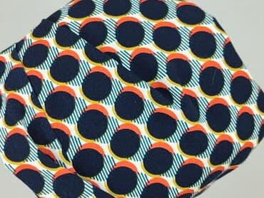 sukienka z piórami vinted: Vila, Sukienka damska, rozmiar XS — 6