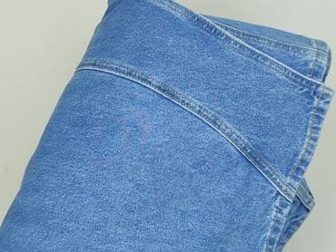 Jeansy: Jeansy damskie, rozmiar M — 7