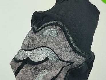 veso bluzki: Medicine, T-shirt damski, rozmiar S — 7