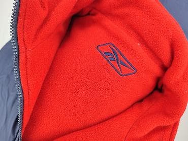reebok softshell: Reebok, Kamizelka damska, rozmiar 4XL — 4