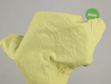 koszulka wersow: T-shirt damski, rozmiar S — 6