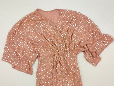 Сукня жіноча, розмір S