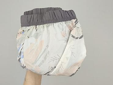 miha bodytec logo: Szorty damskie, rozmiar L — 6