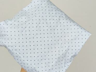 elegancka bluzka do karmienia piersią: H&M, Bluzka damska, rozmiar S — 6