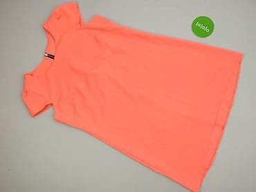 eksept: Exell, Sukienka damska, rozmiar 3XL — 2