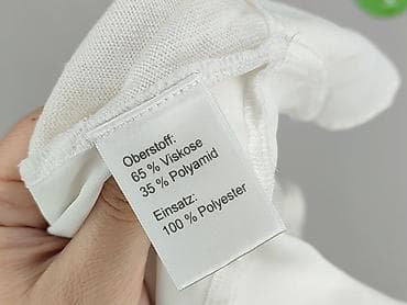 kurtki new era: New Era, Sweter damski, rozmiar S — 5