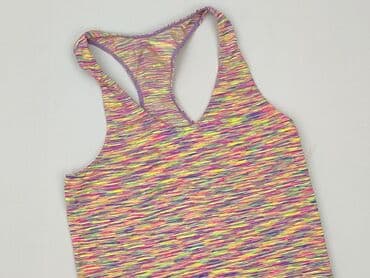 T-shirt damski, S w lalafo.pl T-shirt damski, S