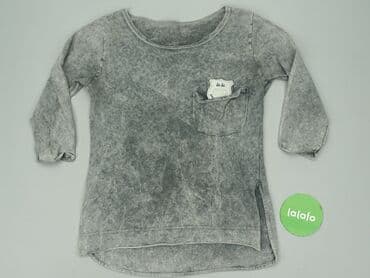 bluzki plus size allegro: Bluzka damska, rozmiar S — 2