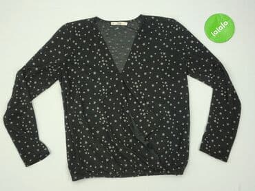 Women: Mango, Women's blouse, size XS (EU 34) — 2